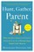Hunt, Gather, Parent