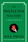 Prose, N: Mistletoe Mystery