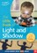 The Little Book of Light and Shadow