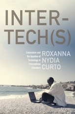 Inter-tech(s)