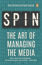 Spin