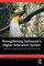 Strengthening Indonesia's Higher Education System