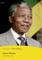 Level 2: Nelson Mandela Book and Multi-ROM Pack