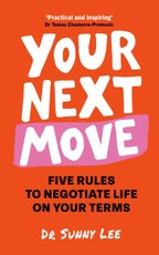 Your Next Move