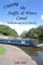 Cruising the Staffs. & Worcs. Canal (with one eye on its history)