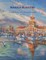 Marina Business - An introduction for Investors, Developers and Buyers - Volume 1