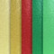 Blizgus kartonas A4 210g 5lap 01