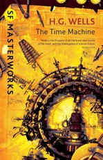The Time Machine