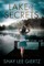 Lake Of Secrets
