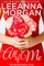 All of Me: A Small Town Romance