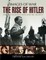 Rise of Hitler