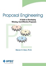 Proposal Engineering