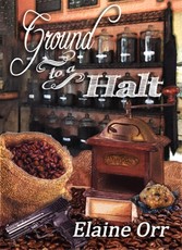 Ground to a Halt