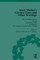 Mary Shelley's Literary Lives and Other Writings, Volume 4