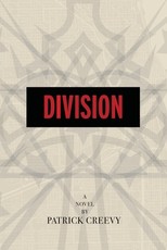 Division