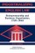 Industrializing English Law