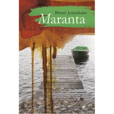 Maranta