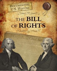 The Bill of Rights