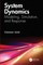 System Dynamics