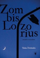 Zombis Lozorius