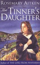 The Tinner's Daughter