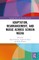 Adaptation, Rearrangement, and Music Across Screen Media