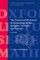 The Statistical Mechanics of Interacting Walks, Polygons, Animals and Vesicles