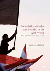 Socio-Political Order and Security in the Arab World