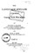 The Language-Speller, a Correlation of Language Work with Spelling