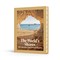 The World's Shores: 100 Legendary Coastlines and Beaches