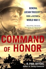 Command of Honor