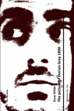 The picture of Dorian Gray 1890