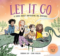 Let It Go