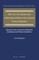 The Use of Commercial Arbitration Rules in Investment Treaty Disputes