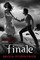 Finale