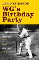 WG's Birthday Party