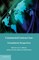 Commercial Contract Law