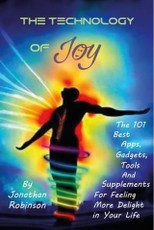 Technology of Joy