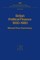 British Political Finance 1830-1980