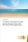 Caribbean Theological Insights