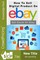 How to Sell Digital Products on eBay