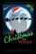 A Christmas Wish