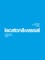 Lacaton and Vassal: Free Space, Transformation, Habiter