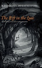The Rift in the Lute