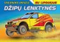 Džipų lenktynės