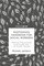 Photovoice Handbook for Social Workers