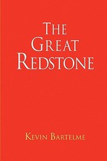 The Great Redstone