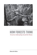 How Forests Think