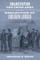Emancipation, the Union Army, and the Reelection of Abraham Lincoln
