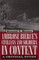 Ambrose Bierce's Civilians and Soldiers in Context